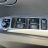 daihatsu tanto 2010 -DAIHATSU--Tanto DBA-L375S--L375S-0373255---DAIHATSU--Tanto DBA-L375S--L375S-0373255- image 17