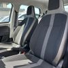 volkswagen up 2020 CFJ1579874 image 8