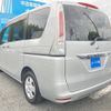 nissan serena 2011 -NISSAN--Serena DBA-C26--C26-022593---NISSAN--Serena DBA-C26--C26-022593- image 3