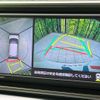 daihatsu cast 2019 CFJ1585796 image 5