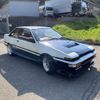 toyota sprinter-trueno 1986 -TOYOTA--Sprinter Trueno E-AE86--AE86-5078383---TOYOTA--Sprinter Trueno E-AE86--AE86-5078383- image 5