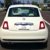 fiat 500 2018 quick_quick_31212_38285 image 2