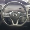 nissan serena 2019 -NISSAN--Serena DAA-HC27--HC27-016461---NISSAN--Serena DAA-HC27--HC27-016461- image 12