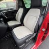 honda n-one 2020 CFJ1793650 image 8