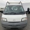 mazda bongo-van 2015 -MAZDA--Bongo Van ABF-SKP2V--SKP2V-213613---MAZDA--Bongo Van ABF-SKP2V--SKP2V-213613- image 21