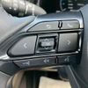 toyota yaris-cross 2024 -TOYOTA 【広島 346ﾀ1104】--Yaris Cross MXPB10--3044327---TOYOTA 【広島 346ﾀ1104】--Yaris Cross MXPB10--3044327- image 10