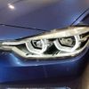 bmw 3-series 2017 quick_quick_DBA-8A20_WBA8A16030NU74201 image 5