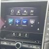 nissan skyline 2014 -NISSAN--Skyline DAA-HV37--HV37-204610---NISSAN--Skyline DAA-HV37--HV37-204610- image 21