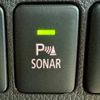 mitsubishi outlander-phev 2018 quick_quick_5LA-GG3W_GG3W-0600813 image 11