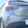 mazda demio 2014 quick_quick_DJ5FS_DJ5FS-106309 image 14