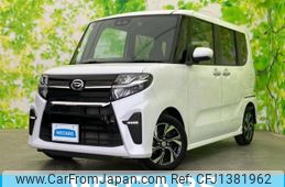 daihatsu tanto 2019 quick_quick_6BA-LA650S_LA650S-1007784