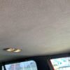 mitsubishi pajero 1995 -MITSUBISHI--Pajero V26WG--V26-4022108---MITSUBISHI--Pajero V26WG--V26-4022108- image 17