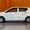daihatsu mira-e-s 2020 CFJ1803315 image 17
