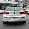 bmw 1-series 2017 quick_quick_1R15_WBA1R520605C76089 image 18