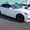 toyota crown 2017 CFJ1672839 image 26