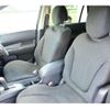 nissan wingroad 2014 CFJ1512699 image 19