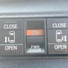toyota sienta 2017 CFJ1595264 image 5