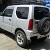 suzuki jimny 1998 CFJ1529880 image 8