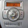 suzuki every-wagon 2018 quick_quick_ABA-DA17W_DA17W-153737 image 14