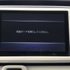 daihatsu move-canbus 2016 -DAIHATSU--Move Canbus DBA-LA800S--LA800S-0000687---DAIHATSU--Move Canbus DBA-LA800S--LA800S-0000687- image 13