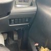nissan serena 2009 CFJ1673818 image 26