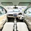 suzuki alto 2012 quick_quick_HA25S_HA25S-843615 image 2