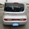 nissan cube 2010 TE3877 image 14