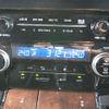 toyota alphard 2015 CFJ1759352 image 19