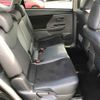 toyota prius-α undefined -TOYOTA--Prius α ZVW41W-3336418---TOYOTA--Prius α ZVW41W-3336418- image 9