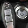 nissan leaf 2020 quick_quick_ZAA-ZE1_ZE1-098803 image 18