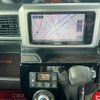 daihatsu wake 2017 CFJ1722451 image 8
