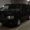 toyota hiace-van 2023 -TOYOTA--Hiace Van 3BF-TRH200V--TRH200-0369877---TOYOTA--Hiace Van 3BF-TRH200V--TRH200-0369877- image 1