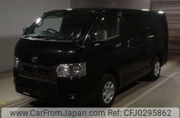 toyota hiace-van 2023 -TOYOTA--Hiace Van 3BF-TRH200V--TRH200-0369877---TOYOTA--Hiace Van 3BF-TRH200V--TRH200-0369877-