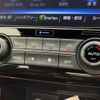 subaru wrx 2019 CFJ1627850 image 4
