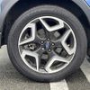 subaru xv 2018 -SUBARU--Subaru XV 5AA-GTE--GTE-002939---SUBARU--Subaru XV 5AA-GTE--GTE-002939- image 13