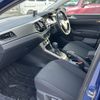 volkswagen polo 2021 -VOLKSWAGEN--VW Polo 3BA-AWDKL--WVWZZZAWZMU069743---VOLKSWAGEN--VW Polo 3BA-AWDKL--WVWZZZAWZMU069743- image 17