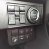 daihatsu tanto 2021 CFJ1743476 image 16