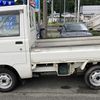 daihatsu hijet-truck 1998 158412 image 6