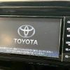 toyota hilux 2022 CFJ1630484 image 3