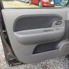 toyota sienta 2013 -TOYOTA--Sienta DBA-NCP81G--NCP81-5203164---TOYOTA--Sienta DBA-NCP81G--NCP81-5203164- image 47