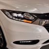 honda vezel 2017 CFJ1675518 image 53