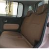 daihatsu mira-cocoa 2016 quick_quick_DBA-L675S_L675S-0209100 image 6