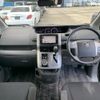 toyota voxy 2007 NIKYO_ZC64149 image 17