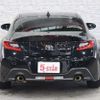 toyota 86 2022 -TOYOTA--86 3BA-ZN8--ZN8-016307---TOYOTA--86 3BA-ZN8--ZN8-016307- image 14