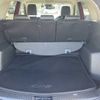 mazda cx-5 2014 769235-250416150544 image 9