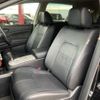 nissan murano 2011 quick_quick_PNZ51_PNZ51-030484 image 13