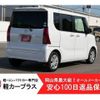 daihatsu tanto 2019 -DAIHATSU--Tanto LA650S--LA650S-0036881---DAIHATSU--Tanto LA650S--LA650S-0036881- image 2