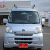 toyota pixis-van 2015 -TOYOTA 【一宮 480ｲ6055】--Pixis Van EBD-S321M--S321M-0012212---TOYOTA 【一宮 480ｲ6055】--Pixis Van EBD-S321M--S321M-0012212- image 34