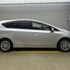 toyota prius-α 2014 quick_quick_DAA-ZVW41W_ZVW41-3355463 image 12
