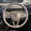 daihatsu tanto 2022 quick_quick_LA650S_LA650S-0233663 image 11